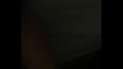 Enfermeira pornográfica