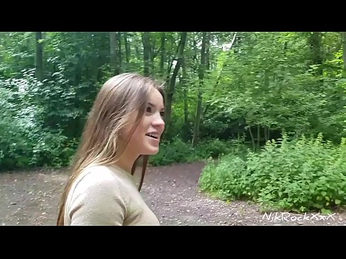 ❤️ Sugeri à Evelina que fodêssemos num lugar público! Ela disse que sim. Depois fodi-a no cu e ejaculei na sua boca. Depois ela mijou-se a si própria. Porno em porno pt.xxxifuck.ru