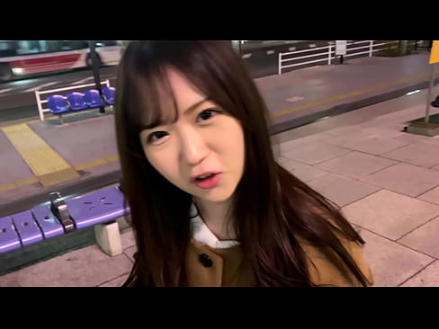 ❤️ É uma amiga que pertenceu ao mesmo clube da universidade e é a rapariga mais atraente do clube, uma atmosfera sexy japonesa. Porno em porno pt.xxxifuck.ru