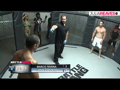 ❤️ Ultimate Fighter fode uma rapariga número logo após uma luta no ringue Porno em porno pt.xxxifuck.ru