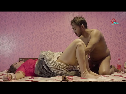 ❤️ série web: adoro-te Daadi Ela ensinou-o a ter sexo com uma rapariga!!! Porno em porno pt.xxxifuck.ru
