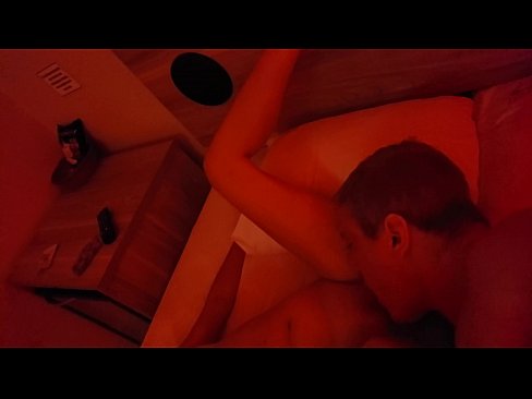 ❤️ A lamber a minha rata molhada. Porno em porno pt.xxxifuck.ru