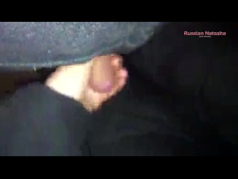 ❤️ SUBSTANDER SEXING IN THE STREET / Se este vídeo tiver 100k de vistas e 100 comentários - Enviarei a todos nos comentários as minhas fotos nuas Porno em porno pt.xxxifuck.ru