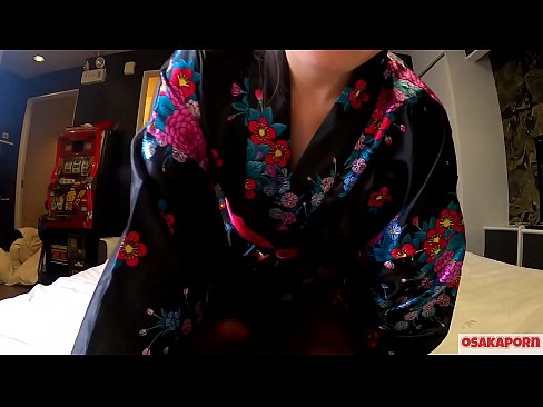 ❤️ A jovem cosplay girl adora sexo até ao orgasmo com um esguicho numa mulher a cavalo e um broche. Rapariga asiática com ratas peludas e belas mamas em traje tradicional japonês em vídeo amador mostrando masturbação com brinquedos para foder. Sakura 3 OSAKAPORN. Porno em porno pt.xxxifuck.ru