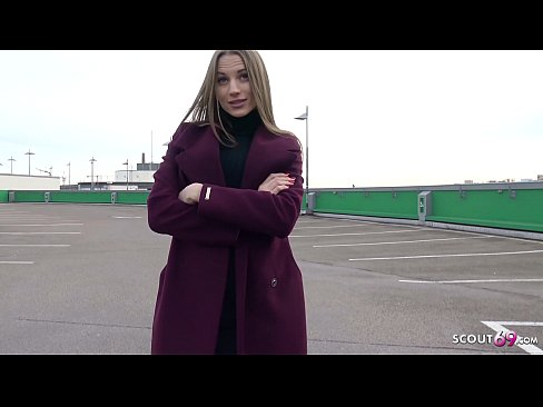 ❤️ OLHEIRO ALEMÃO É UM BOI COMOVENTE DE SONHO, AVISADOR DE ESTACIONAMENTO E SEXY POR DINHEIRO Porno em porno pt.xxxifuck.ru