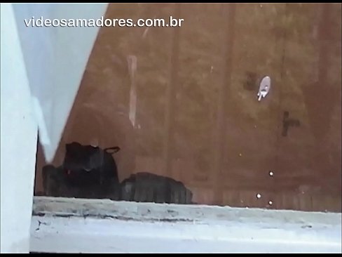 ❤️ Homem excitado a ver a sua namorada com outro tipo, a gravar um vídeo sem perturbar o casal Porno em porno pt.xxxifuck.ru