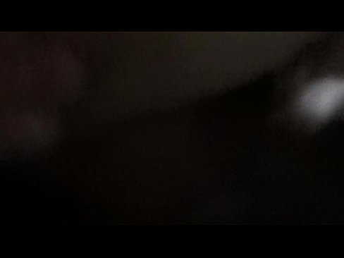 ❤️ A Stepsister foi fodida enquanto dormia krempai Porno em porno pt.xxxifuck.ru