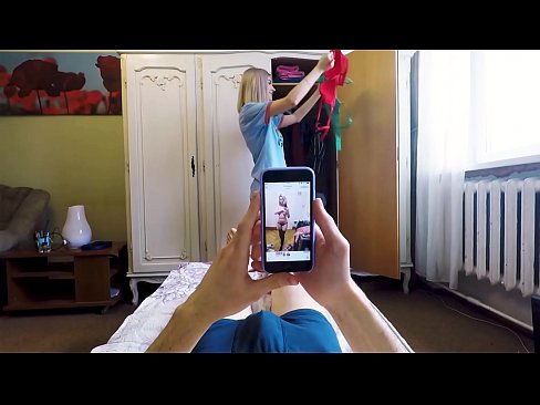 ❤️ A Stepsister fez o seu irmão ejacular mesmo antes da mãe chegar a casa Porno em porno pt.xxxifuck.ru