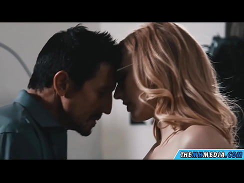 ❤️ Sexo romântico com uma loira vadia Porno em porno pt.xxxifuck.ru