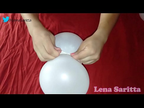 ❤️ Como fazer uma vagina ou ânus de brinquedo em casa Porno em porno pt.xxxifuck.ru