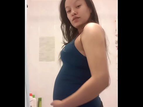 ❤️ A SAÍDA COLOMBIANA QUENTE NA REDE VOLTA, PREGNANTE, A ESPERAR QUE SE SEGUINEM TAMBÉM EM https://onlyfans.com/maquinasperfectas1 Porno em porno pt.xxxifuck.ru