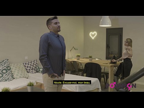 ❤️ PORNBCN 4K Uma mulher madura com mamas grandes quer ser um gigolo jovem fodido anal com um grande amortismo de broche de piça duro estilo cão de foder, lambendo o orgasmo da rata legendas francesas Porno em porno pt.xxxifuck.ru