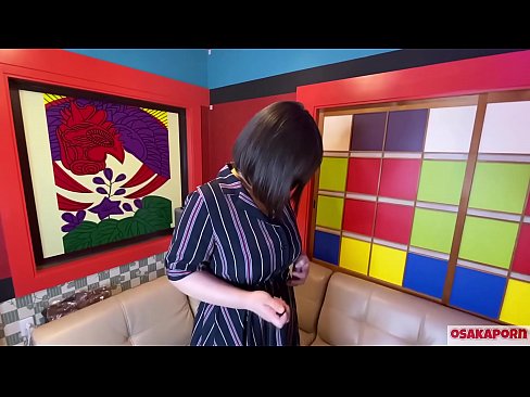 ❤️ O bonitinho japonês com mamas grandes masturba-se com brinquedos sexuais e tem um orgasmo. Ela fala numa entrevista sobre a merda da sua experiência. Mamas enormes e ratas peludas a gemer em voz alta. Osakaporn Porno em porno pt.xxxifuck.ru