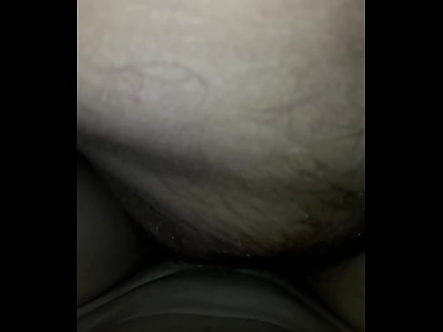 ❤️ Foder um coleccionador de homens Olya Naumova de Bryansk Porno em porno pt.xxxifuck.ru