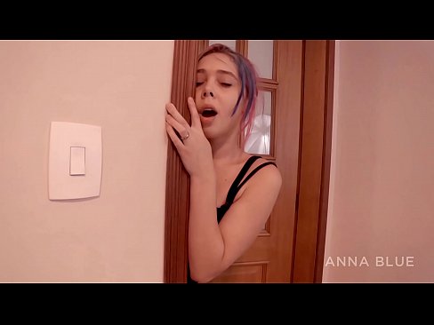❤️ Vinguei-me do meu irmão. Tive sexo com a sua namorada. vingança lésbica. Porno em porno pt.xxxifuck.ru