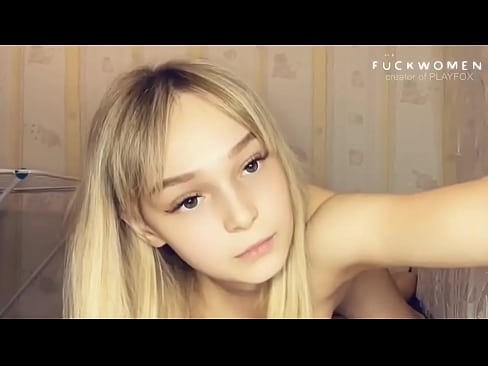 ❤️ A menina de escola insaciável dá creampay oral pulsante e esmagador à colega de turma. Porno em porno pt.xxxifuck.ru
