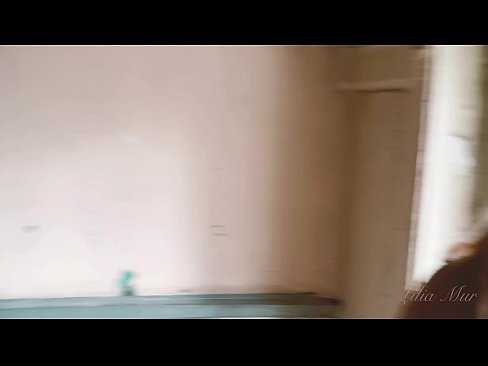 ❤️ O sabor do esperma lembra-lhe a sua infância? Porno em porno pt.xxxifuck.ru