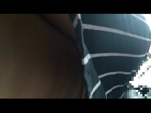 ❤️ Rapariga de preto sem cuecas, parte 2 Porno em porno pt.xxxifuck.ru