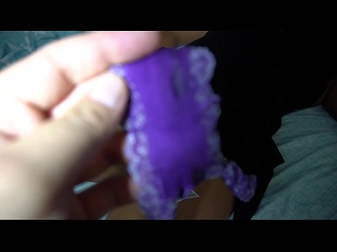 ❤️ A minha irmã chegou muito bêbeda e eu fodi-a até ela acordar Porno em porno pt.xxxifuck.ru