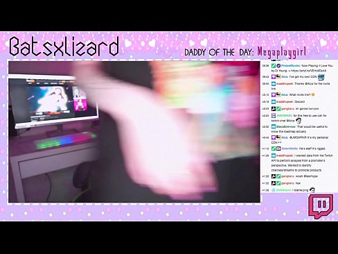 ❤️ GAMER ESQUECEU-SE DE DESLIGAR O FLUXO E ESGUICHOU AO VIVO NO AR Porno em porno pt.xxxifuck.ru