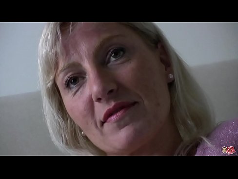 ❤️ A mãe que todos fodemos ... Senhora, comporte-se! Porno em porno pt.xxxifuck.ru